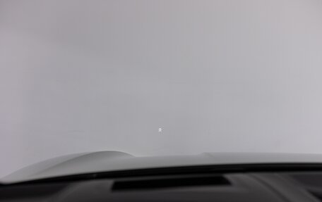 Porsche Cayenne III, 2025 год, 18 590 000 рублей, 15 фотография