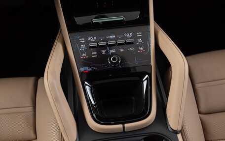 Porsche Cayenne III, 2025 год, 18 590 000 рублей, 19 фотография