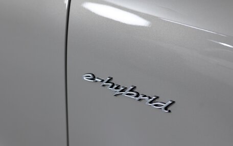 Porsche Cayenne III, 2025 год, 18 590 000 рублей, 32 фотография