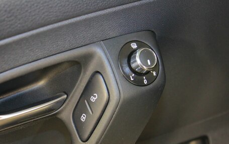 Volkswagen Polo VI (EU Market), 2017 год, 1 124 000 рублей, 15 фотография