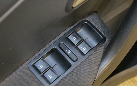 Volkswagen Polo VI (EU Market), 2017 год, 1 124 000 рублей, 14 фотография