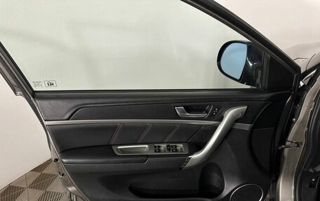 Haval H6, 2019 год, 1 500 000 рублей, 8 фотография