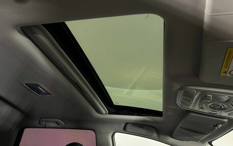 Haval H6, 2019 год, 1 500 000 рублей, 15 фотография