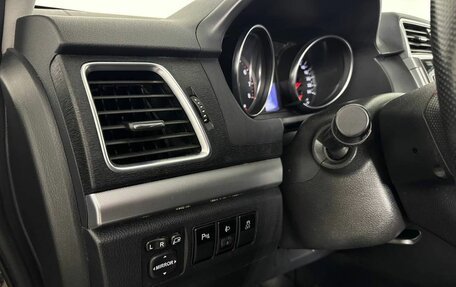 Haval H6, 2019 год, 1 500 000 рублей, 9 фотография