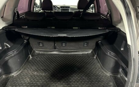 Haval H6, 2019 год, 1 500 000 рублей, 19 фотография