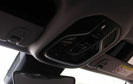 Geely Atlas, 2025 год, 4 017 190 рублей, 7 фотография