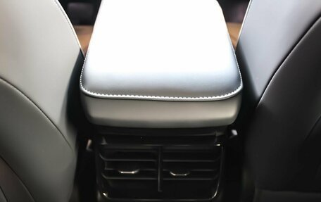 Geely Atlas, 2025 год, 4 017 190 рублей, 13 фотография