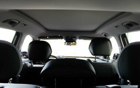 Geely Atlas, 2025 год, 4 017 190 рублей, 21 фотография