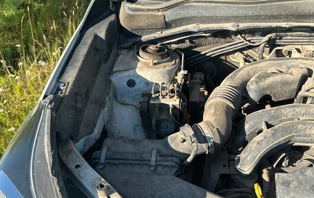 Subaru Forester, 2017 год, 1 710 000 рублей, 12 фотография