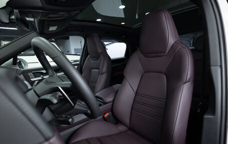 Porsche Cayenne III, 2025 год, 17 990 000 рублей, 11 фотография