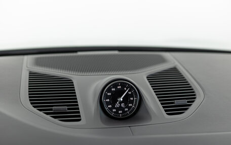 Porsche Cayenne III, 2025 год, 17 990 000 рублей, 16 фотография