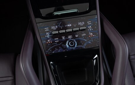 Porsche Cayenne III, 2025 год, 17 990 000 рублей, 17 фотография