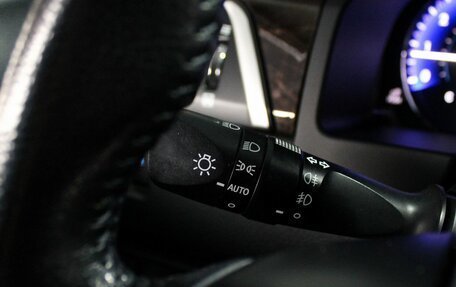 Toyota Camry, 2015 год, 2 199 000 рублей, 12 фотография