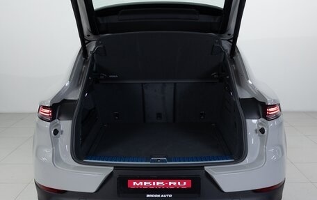 Porsche Cayenne III, 2025 год, 17 990 000 рублей, 30 фотография