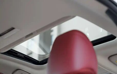 Mazda 3, 2022 год, 1 350 000 рублей, 10 фотография