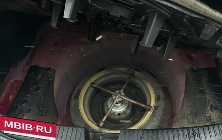 Mazda 6, 2006 год, 450 000 рублей, 11 фотография