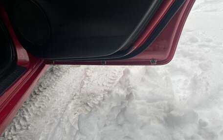 Mazda 6, 2006 год, 450 000 рублей, 19 фотография