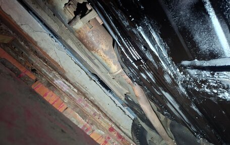 Mazda 6, 2006 год, 450 000 рублей, 24 фотография