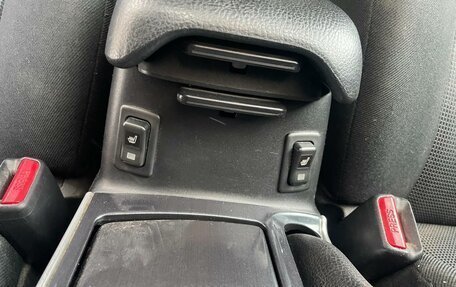 Mazda 6, 2006 год, 450 000 рублей, 26 фотография