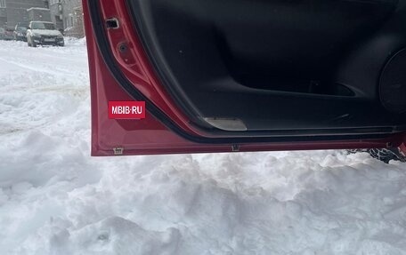 Mazda 6, 2006 год, 450 000 рублей, 16 фотография