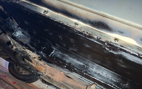 Mazda 6, 2006 год, 450 000 рублей, 23 фотография