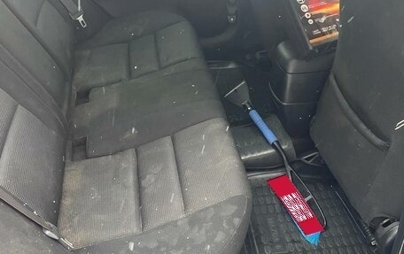 Mazda 6, 2006 год, 450 000 рублей, 28 фотография