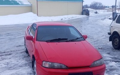 Toyota Cynos, 1991 год, 230 000 рублей, 1 фотография