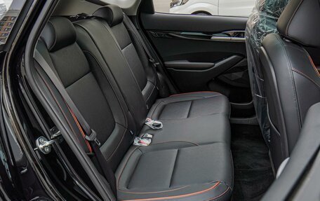 KIA Seltos I, 2025 год, 3 100 000 рублей, 7 фотография