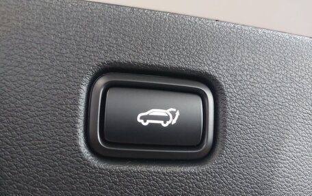 KIA Sportage IV рестайлинг, 2025 год, 4 460 000 рублей, 18 фотография