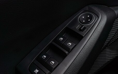 KIA Seltos I, 2025 год, 3 100 000 рублей, 18 фотография