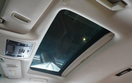 Lexus RX IV рестайлинг, 2019 год, 4 999 000 рублей, 12 фотография