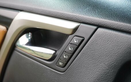 Lexus RX IV рестайлинг, 2019 год, 4 999 000 рублей, 15 фотография