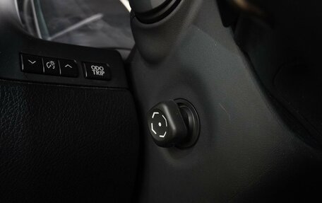 Lexus RX IV рестайлинг, 2019 год, 4 999 000 рублей, 21 фотография