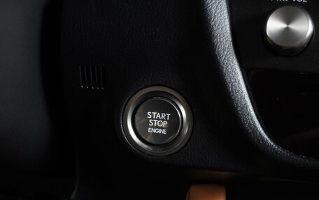 Lexus RX IV рестайлинг, 2019 год, 4 999 000 рублей, 22 фотография