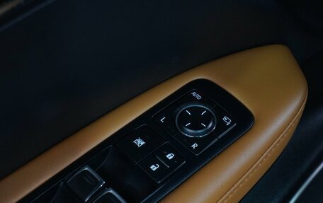 Lexus RX IV рестайлинг, 2019 год, 4 999 000 рублей, 16 фотография