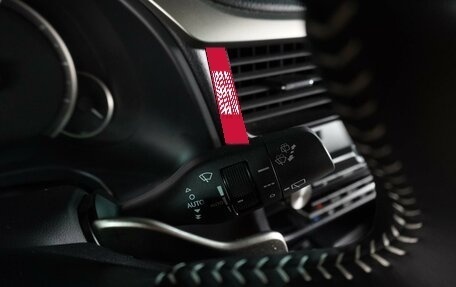 Lexus RX IV рестайлинг, 2019 год, 4 999 000 рублей, 19 фотография