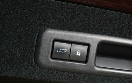 Lexus RX IV рестайлинг, 2019 год, 4 999 000 рублей, 35 фотография