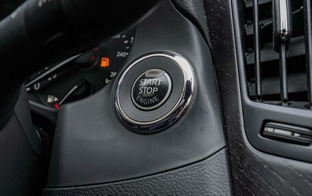 Infiniti Q50 I рестайлинг, 2021 год, 2 870 000 рублей, 16 фотография