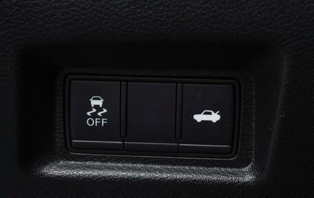 Infiniti Q50 I рестайлинг, 2021 год, 2 870 000 рублей, 21 фотография