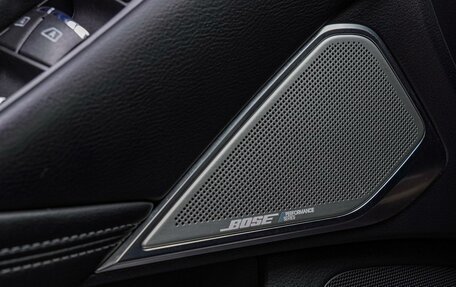 Infiniti Q50 I рестайлинг, 2021 год, 2 870 000 рублей, 22 фотография