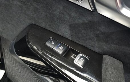 KIA Mohave I, 2022 год, 4 200 000 рублей, 11 фотография