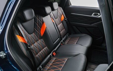 Haval F7, 2024 год, 3 199 000 рублей, 7 фотография