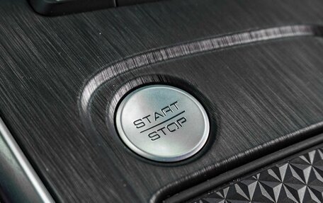 Haval F7, 2024 год, 3 199 000 рублей, 17 фотография