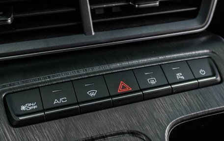 Haval F7, 2024 год, 3 199 000 рублей, 18 фотография