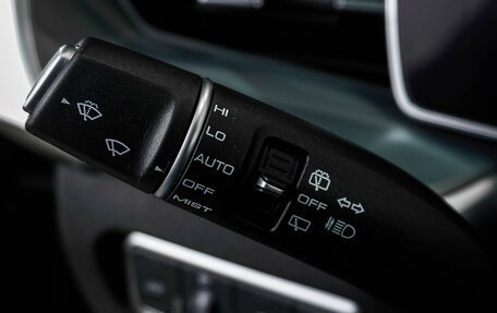 Haval F7, 2024 год, 3 199 000 рублей, 13 фотография