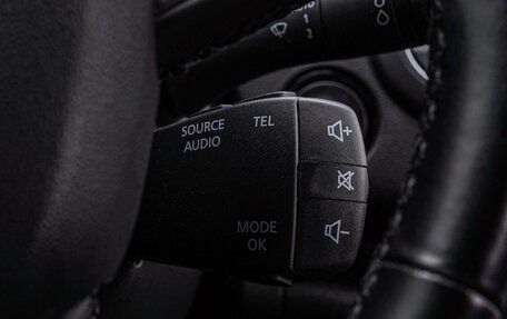 Renault Talisman, 2018 год, 1 538 000 рублей, 15 фотография