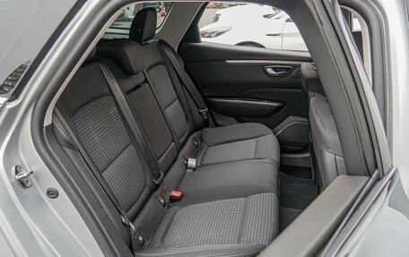 Renault Talisman, 2018 год, 1 538 000 рублей, 7 фотография