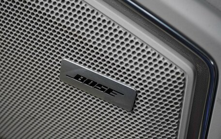 Porsche Panamera II рестайлинг, 2019 год, 8 295 000 рублей, 25 фотография