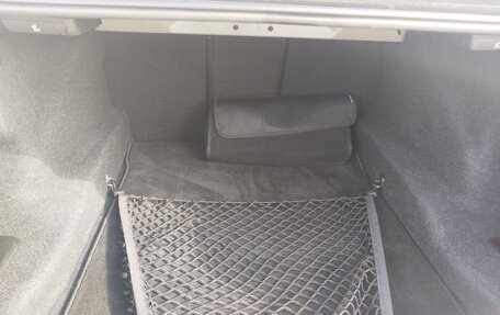 BMW 5 серия, 2017 год, 3 900 000 рублей, 8 фотография