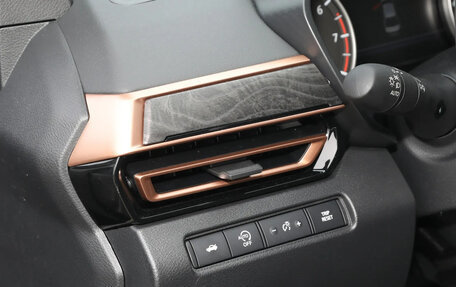 Nissan Teana, 2025 год, 2 850 007 рублей, 7 фотография